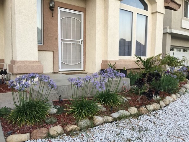 Building Photo - 7177 Carano Pl