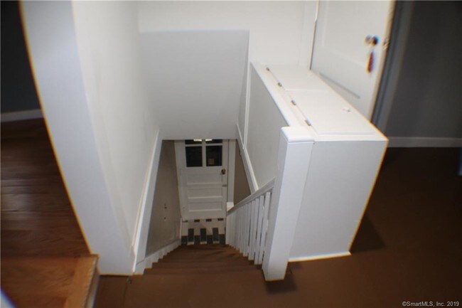 Building Photo - 50 Cliff Dr