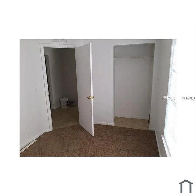 511 W Garrison Ave, DeLand, FL 32720 Apartment for Rent in DeLand, FL