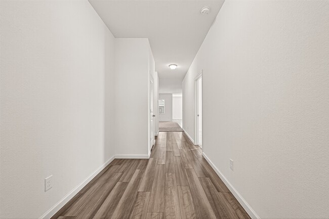 Foto del edificio - 1077 Lacebark Pne Ln