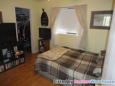 Building Photo - 5351 Falcon Ave