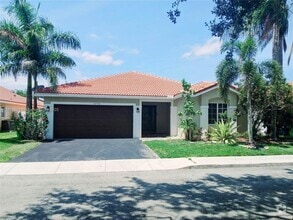 Building Photo - 12773 NW 11th Ct