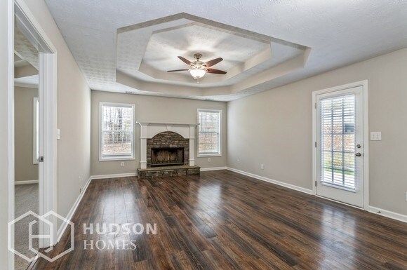 Building Photo - SELF TOUR NOW! - 100 Berkshire Keep, Covin...