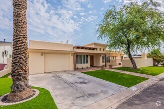 Building Photo - 7024 E Orange Blossom Ln