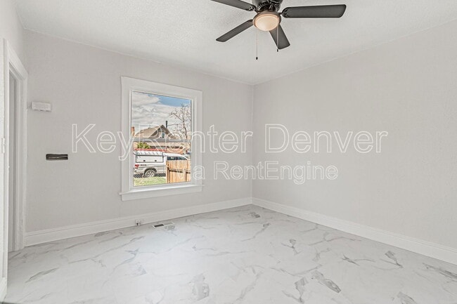 Building Photo - 3448 Gilpin St