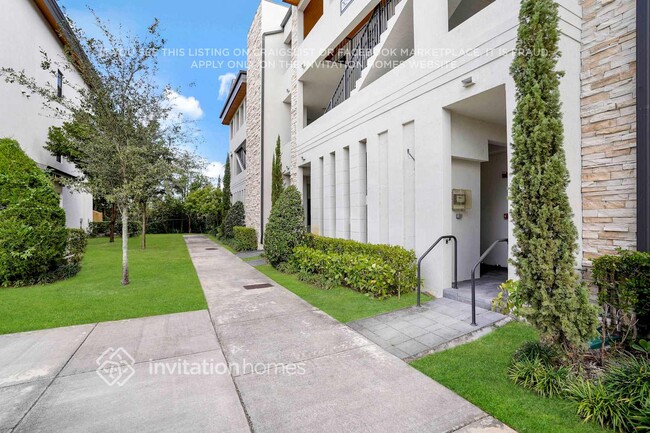 Foto del edificio - 7825 NW 104th Ave