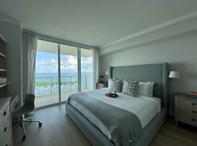 Foto del edificio - 2889 McFarlane Rd