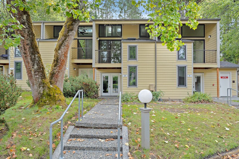 Foto principal - 6440 139th Pl NE