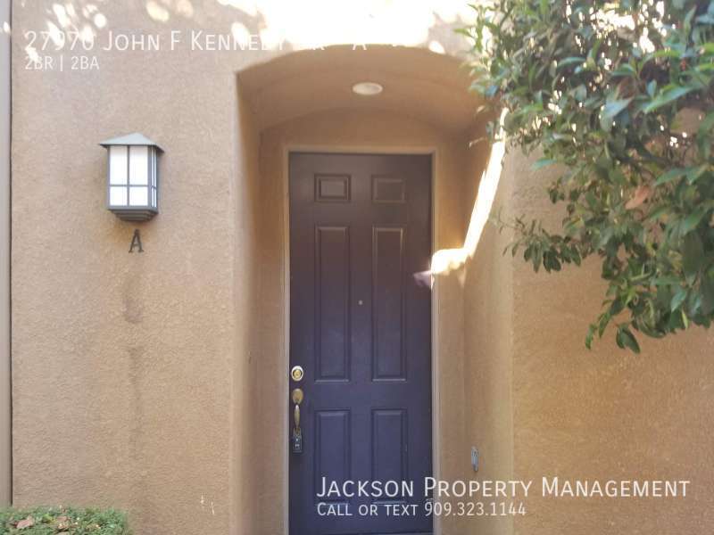 Primary Photo - 27970 John F Kennedy Dr