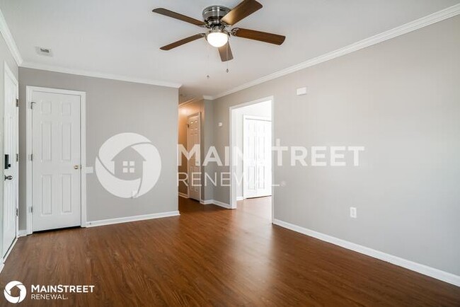 Building Photo - 128 D A King Dr, Willow Spring, NC 27592