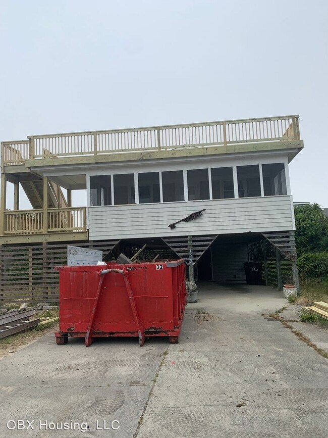 Building Photo - 3 br, 2 bath House - 132 Bayberry Drive