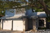 Primary Photo - 3800 Broughton