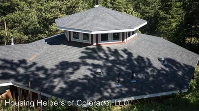 Building Photo - 3915 James Canyon Dr