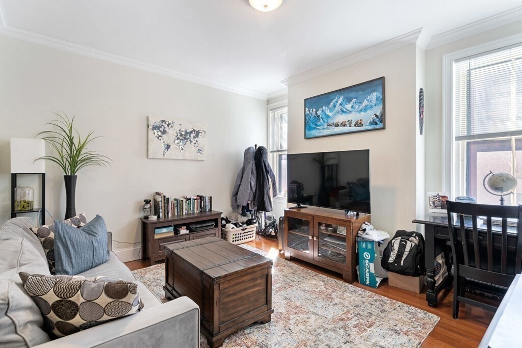 Foto principal - 14 Gloucester St