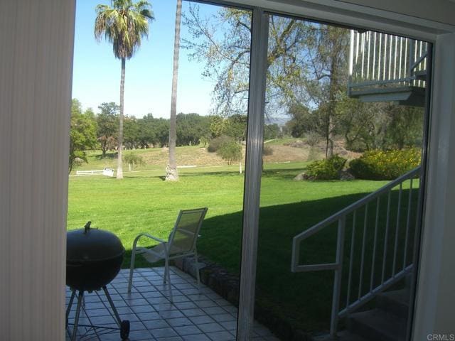 Foto del edificio - 27715 Mountain Meadow Rd