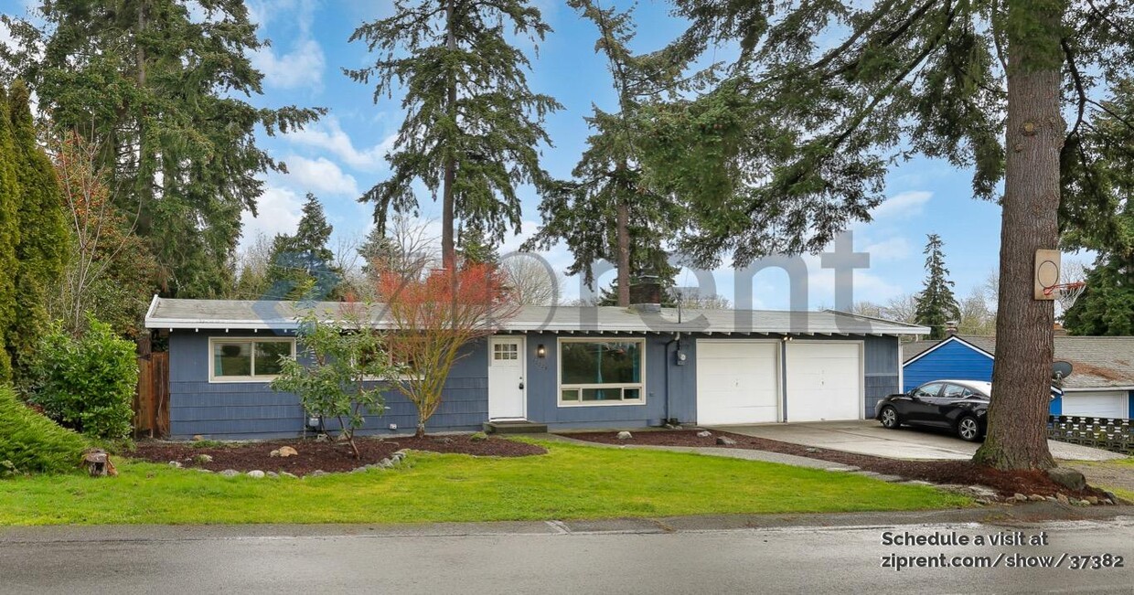 Foto principal - 20228 14th Ave S