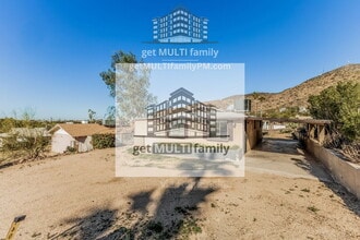 Building Photo - 1402 W Mercer Ln