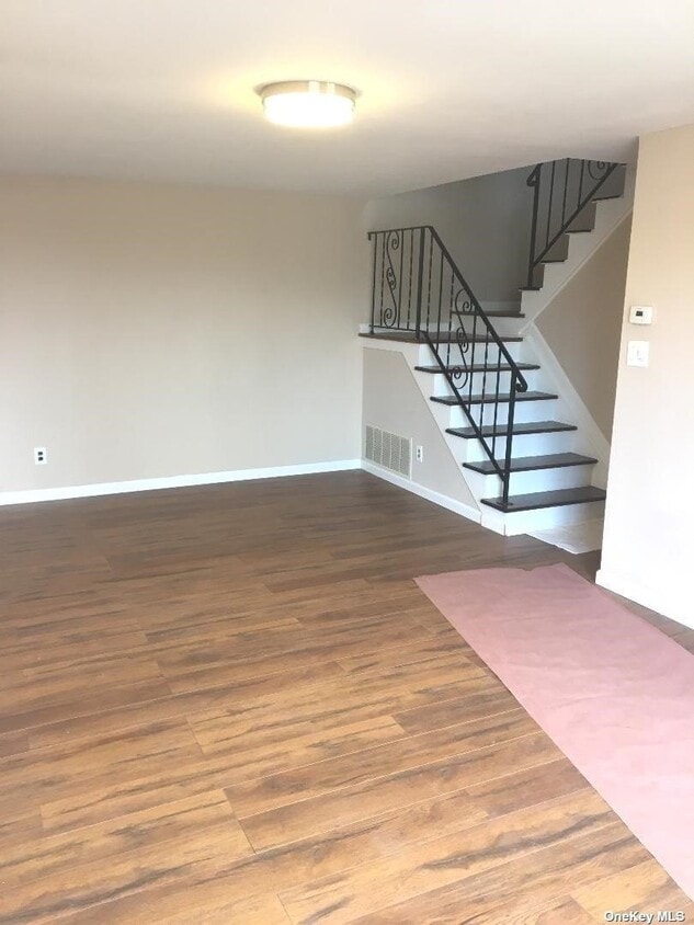 79 Birchwood Dr, Port Jefferson Station, NY 11776 House Rental in