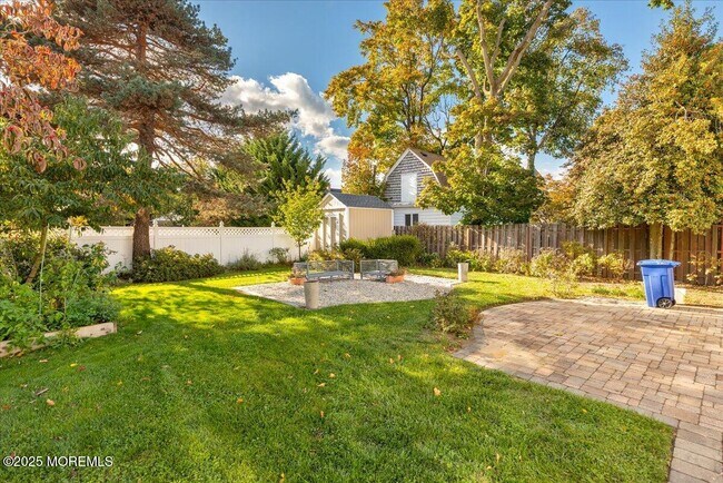 Foto del edificio - 14 Prospect Ave N