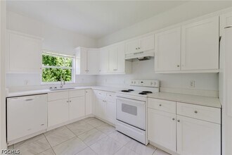 Building Photo - 5612 Rose Garden Rd