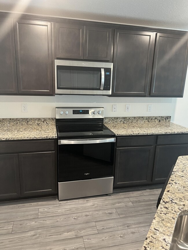 Photo - 7228 Reunion Ct Townhome