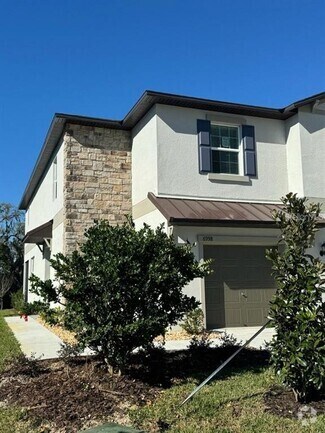 Building Photo - 6998 Ripple Pond Lp