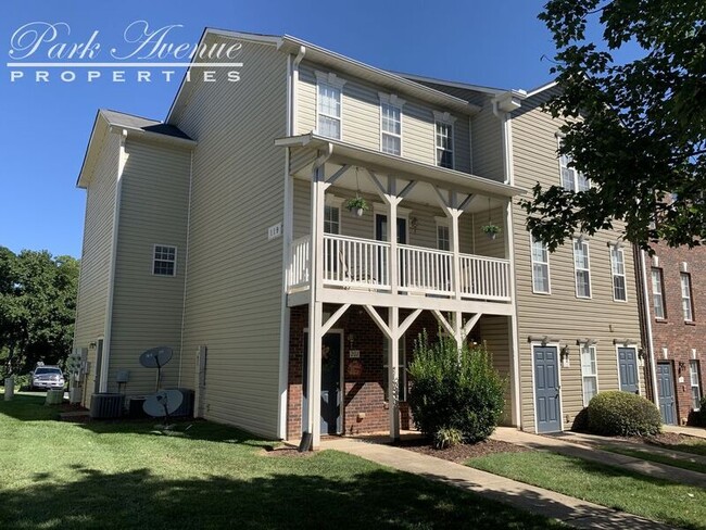 Building Photo - 119 Steam Engine Dr
