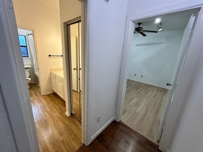 Building Photo - Charming 3BR House in Mesquite