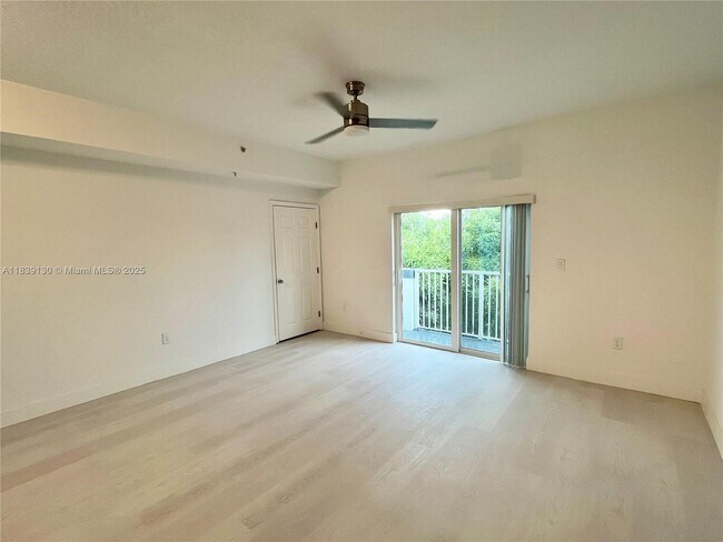 Foto del edificio - 7516 NE 1st Ave