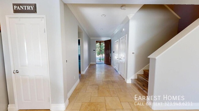 Building Photo - 19320 Carranza Ln