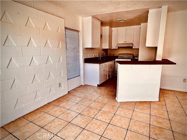 Foto del edificio - 68085 Hermosillo Rd