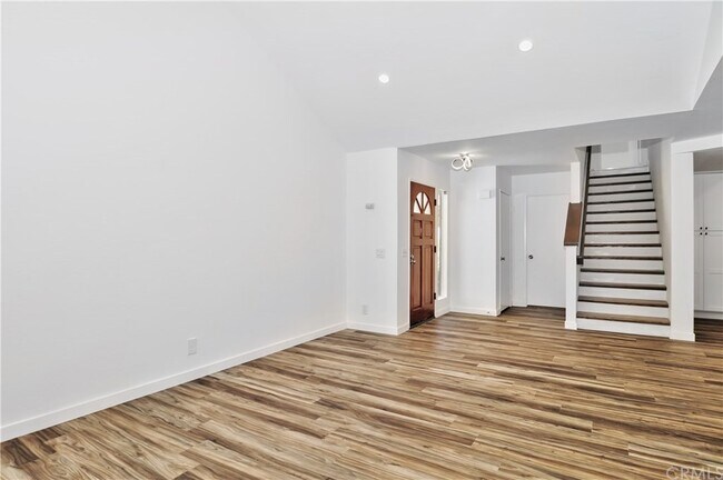 Building Photo - 24596 Camden Ct
