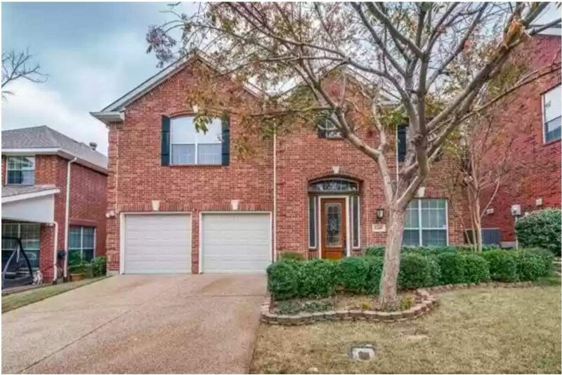 Foto principal - 1240 Tioga Dr