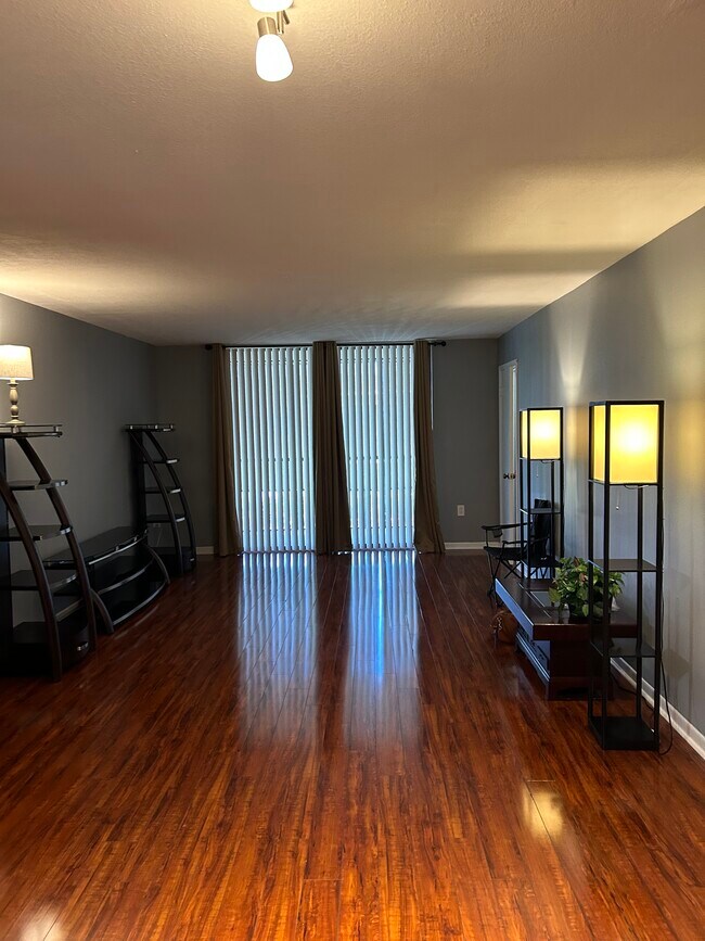 Foto del edificio - 2700 N Highway A1A