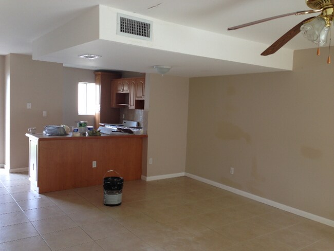 Photo - 5448 NW 169th Terrace Townhome