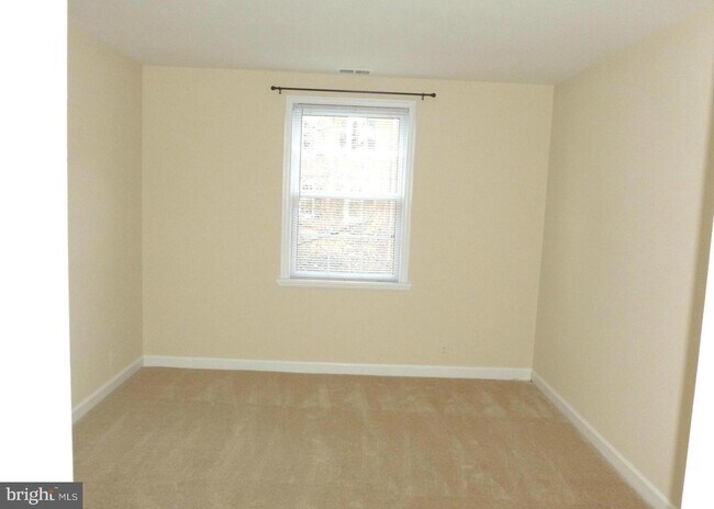 Foto del edificio - 4608 31st Rd S