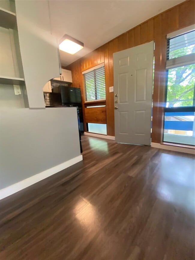 Building Photo - 3010 Fruth None E #C C