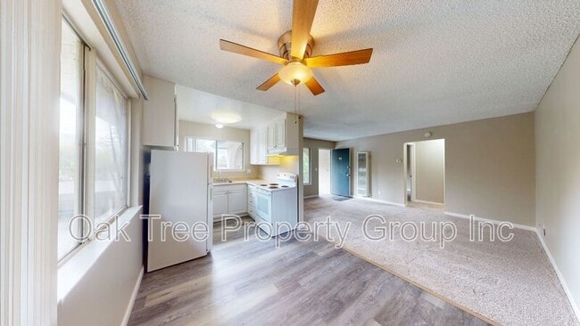 Building Photo - 1826 Cordoba St