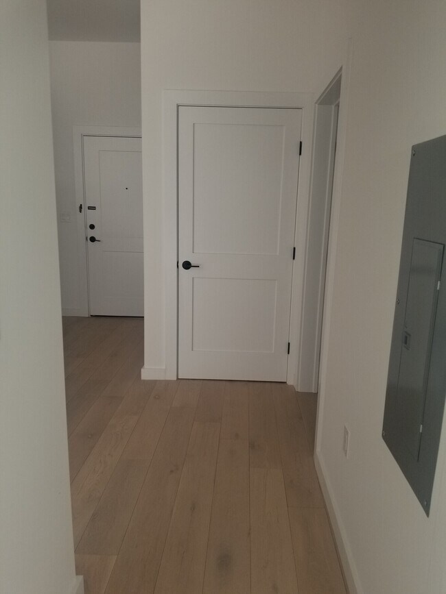 Foto del edificio - 425 3rd St