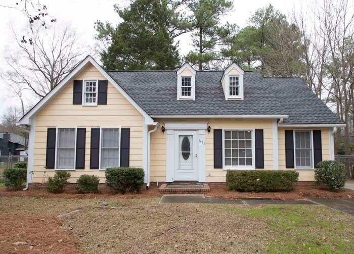 Cozy Three Bedroom Move in Ready House for Rent in Irmo, SC
