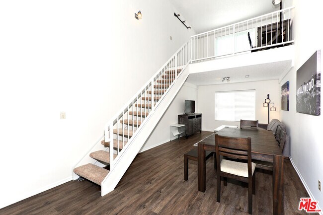 Foto del edificio - 3600 Bagley Ave