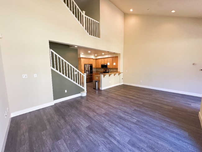 Building Photo - 3763 Klamath Ln