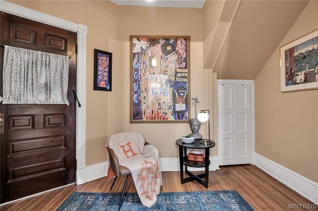 Foto del edificio - 370 Bryant St