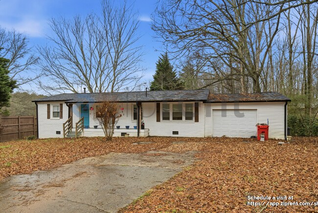 Foto del edificio - 2283 Noahs Ark Rd