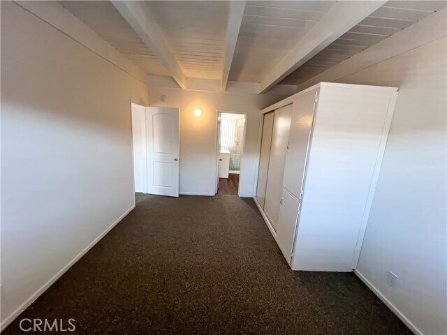 Foto del edificio - 2102 S Pacific Ave