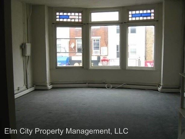 Foto principal - 644 South St