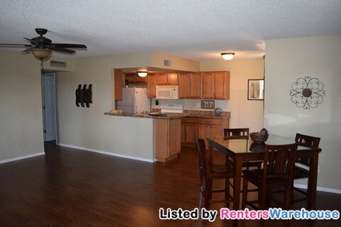 Building Photo - 14408 N Teakwood Ln