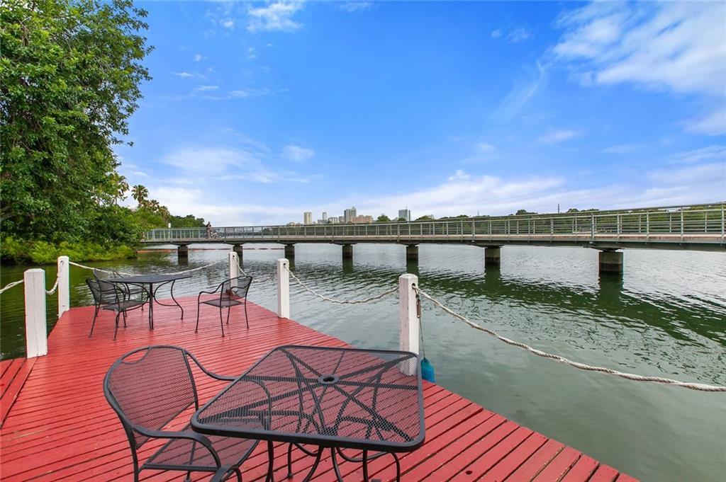 Foto principal - 1818 S Lakeshore Blvd