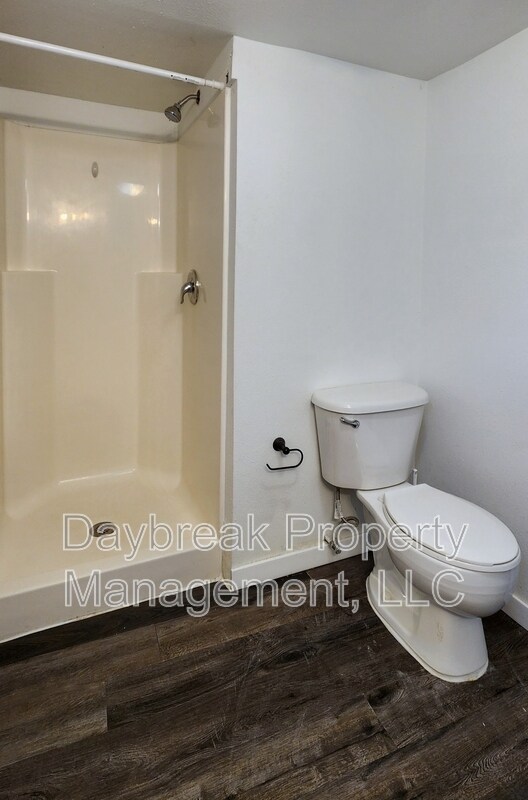 Foto del edificio - 6 11th St S