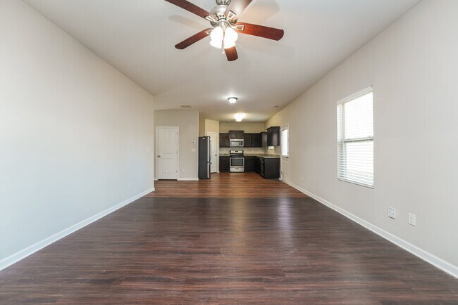 Foto del edificio - 4059 Clay Ct SE